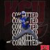 Westin Messer (@westin_baseball) Twitter profile photo Westin Messer (@westin_baseball) Twitter profile photo