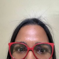 K-lur (@jcankay) 's Twitter Profile