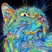 OREN - kitty roaring into the void (@alchemist_digi) Twitter profile photo OREN - kitty roaring into the void (@alchemist_digi) Twitter profile photo