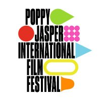 Poppy Jasper International Film Festival(@PoppyJasperIFF) 's Twitter Profile Photo
