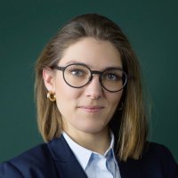 Franziska Ryser (@franziskaryser) 's Twitter Profile