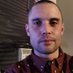 Seth Verbeek (@sethverbeek1) Twitter profile photo Seth Verbeek (@sethverbeek1) Twitter profile photo
