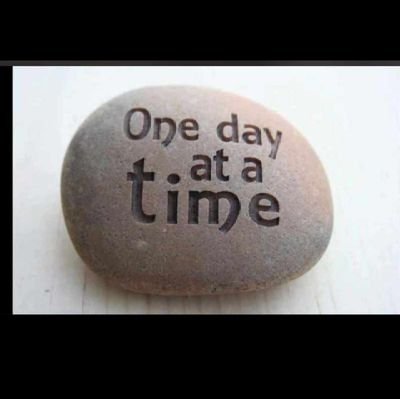 BeckyNdubuisi's profile picture. 