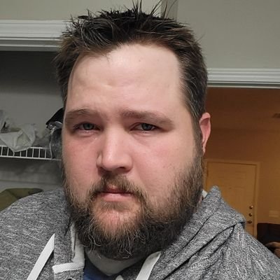 unklephillip's profile picture. Uncle and Family, Comic, Actor. I stand for free speech even if it's dumb speech. So follow me on my journey to reaching millions with my comedy! Also, politics