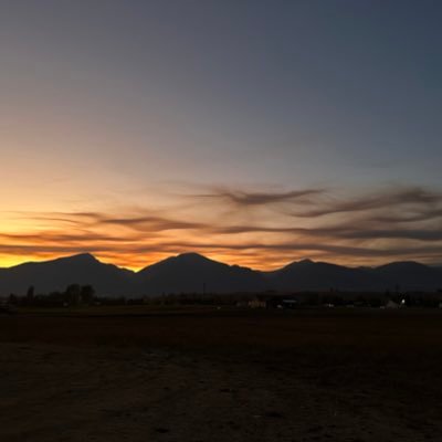 markoutdoors's profile picture. 