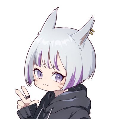 みゆきちさんのプロフィール画像