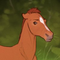 ✨ lucky luke(@tuomniia) 's Twitter Profile Photo ✨ lucky luke(@tuomniia) 's Twitter Profile Photo