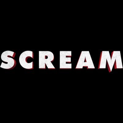 TheScreamSeries Profile Picture