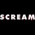 SCREAM (@TheScreamSeries) Twitter profile photo