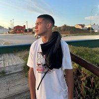 cachette (@cachecahiza) 's Twitter Profile