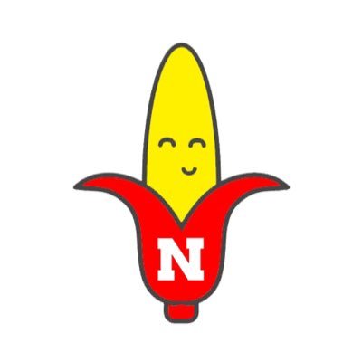 Homegrown Husker Alumni and Current Husker Tweeting Everything Nebraska.