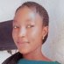 Joyce Yako (@yakojoyce) Twitter profile photo Joyce Yako (@yakojoyce) Twitter profile photo