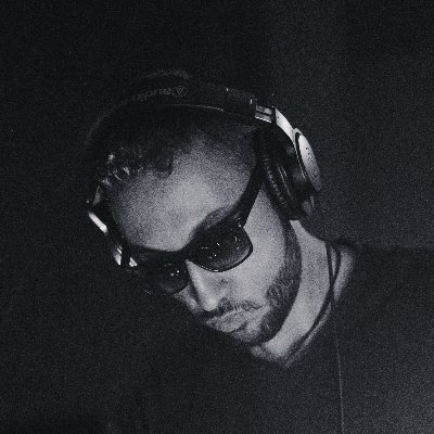 📀#Dancemusic DJ / Producer 📚Resident Logic Pro X Trainer at https://t.co/HC3vN6HUzJ
