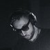 AriGreyMusic (@arigreymusic1) Twitter profile photo AriGreyMusic (@arigreymusic1) Twitter profile photo