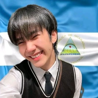 💙💙💙💙EN ESTE PERFIL SE APOYA A BEBÉ BUILD 💙💙💙💙💙💙💙💙💙💙💙💙💙💙💙💙💙💙💙💙💙💙💙💙💙