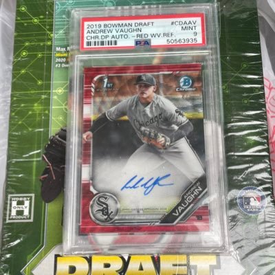 Everettminerals's profile picture. 