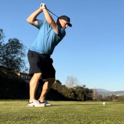 lucasfborghi's profile picture. I was young. I needed the money.