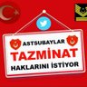 ylcn_kcr's profile picture. (E) Tnk .Kd.Bçvş. Türkiye Emekli Astsubaylar Derneği Genel Başkanlığında Genel sekreter(2011-2013)