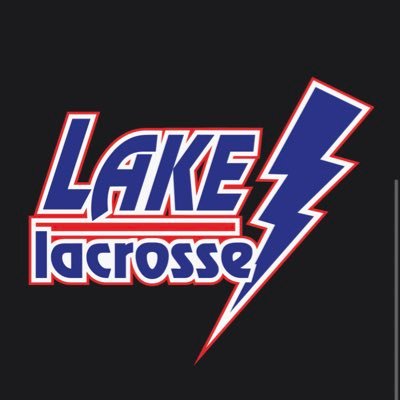 Official Twitter of Lake High School Boy’s Lacrosse Team (Varsity & JV) OHSAA DII Instagram: LakeHSBoysLax