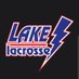 Lake High School Boy’s Lax (@lakehsboyslax) Twitter profile photo Lake High School Boy’s Lax (@lakehsboyslax) Twitter profile photo