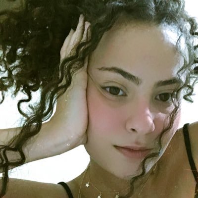 marialuizasl's profile picture. ai de mim que sou assim