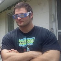 mushylizard5787 (@mushylizard5781) 's Twitter Profile