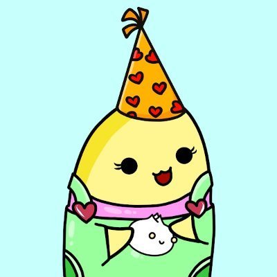 spTRoCisqXHzzc6's profile picture. 