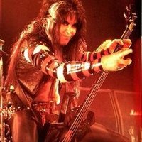 Rock&Roll!!! Muchabeer (@enmibus) 's Twitter Profile