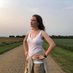 Meteorologist Katie Nickolaou (@weather_katie) Twitter profile photo Meteorologist Katie Nickolaou (@weather_katie) Twitter profile photo