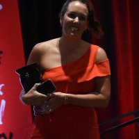 Jacklynn Miller (@jacklynnmiller) 's Twitter Profile Photo Jacklynn Miller (@jacklynnmiller) 's Twitter Profile Photo