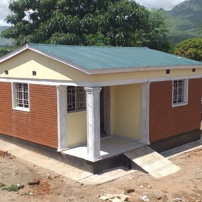 *ARE YOU LOOKING FOR A CONTRACTOR TO FINISH YOUR PROJECT?*

We do Construction work at reasonable rates.

We also offer the following services:

*Construction