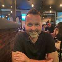 Kendal Roehle (@kendalwpg) 's Twitter Profile Photo Kendal Roehle (@kendalwpg) 's Twitter Profile Photo