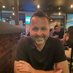 Kendal Roehle (@kendalwpg) Twitter profile photo Kendal Roehle (@kendalwpg) Twitter profile photo