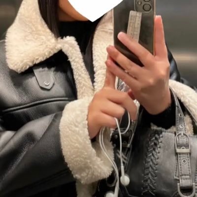 sheima_dl's profile picture. Space