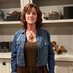 Mary Carole Schneider (@marycaroleschn2) Twitter profile photo Mary Carole Schneider (@marycaroleschn2) Twitter profile photo