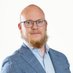 Bart Schaaphok (@bschaaphok) Twitter profile photo Bart Schaaphok (@bschaaphok) Twitter profile photo