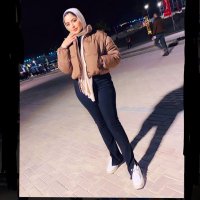 ﮼رُفيدةالجازوي (@rofidaeljazawi) 's Twitter Profile
