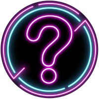 Unknown Project (@unknowsupply) 's Twitter Profile
