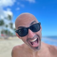 Moe Mahjoub 🇨🇦🍁 (@mahjoublab) 's Twitter Profile