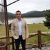 Dr.Kemal YAVUZ (@kemalyavuz38) Twitter profile photo Dr.Kemal YAVUZ (@kemalyavuz38) Twitter profile photo
