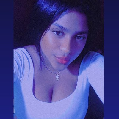 MaurelysPereda Profile Picture