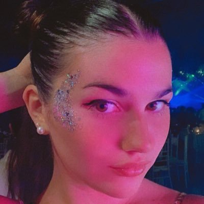 Juli_Saccone's profile picture. 
