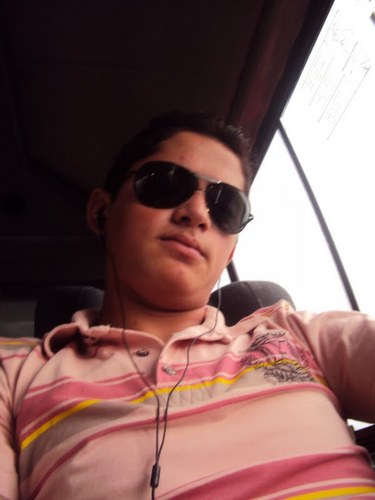 tudo posso naquele que me fortalece