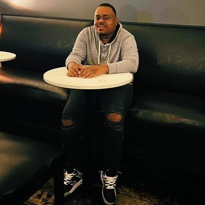 prodbyrazorross's profile picture. Super Dope Music Producer out of Columbus, Ga
Student at Troy University!!
#ProducerLife
#ScumLife
#Lakers
#Hawks
#Falcons
#WarEagle