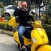 Aytuğ Akbal (@aytugakbal) Twitter profile photo Aytuğ Akbal (@aytugakbal) Twitter profile photo