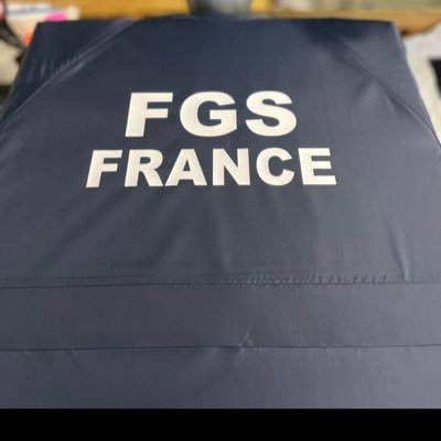 FGS France U7 playing in the KDJL Saturday League  IG- fgs_france_u7