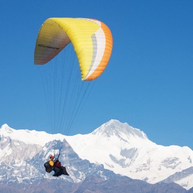 I tweet everything related to Nepal!
Fashion designer| Content creator|