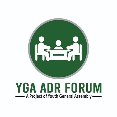 A project of @ygapakistan.