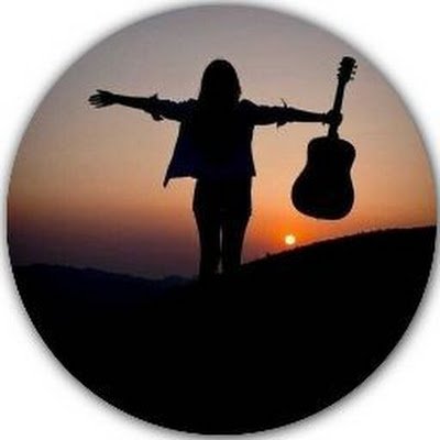 divya_katam's profile picture. 