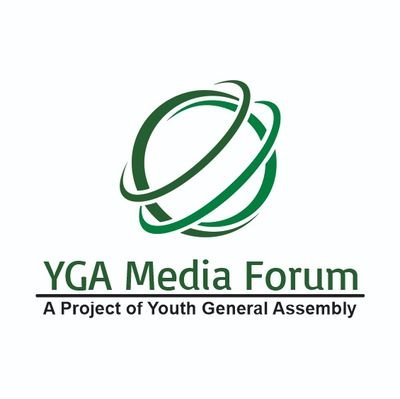 A project of @ygapakistan.